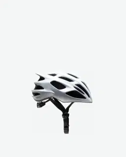 Agu Casque Strato Unisexe – 2/2