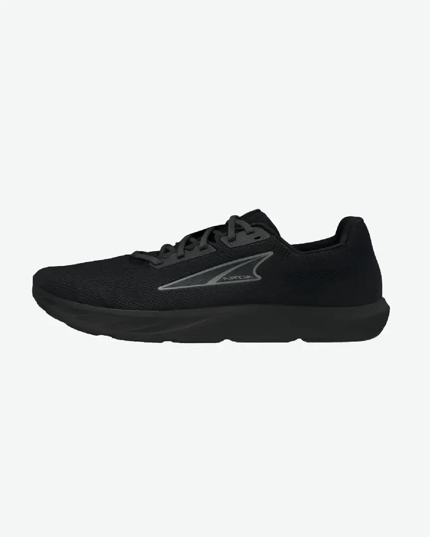 ALTRA Escalante 4 Homme