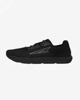 ALTRA Escalante 4 Homme – 1/4