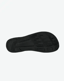 ALTRA Escalante 4 Homme – 2/4