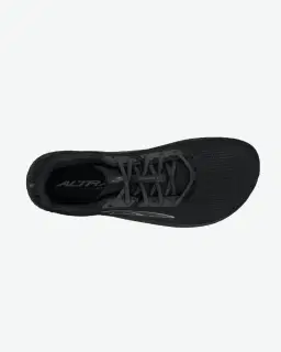 ALTRA Escalante 4 Homme – 3/4