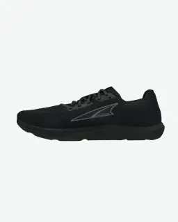 ALTRA Escalante 4 Homme – 4/4