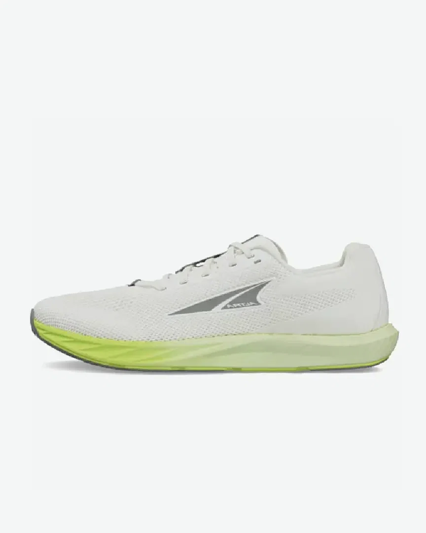 ALTRA Escalante 4 Femme