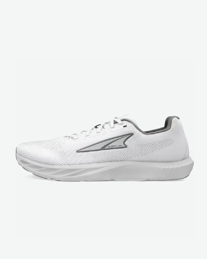 ALTRA Escalante 4 Femme