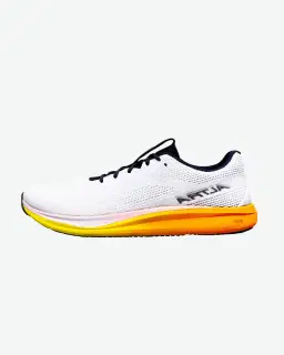 Altra Escalante 5 Homme – 1/4