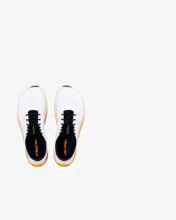Altra Escalante 5 Homme – 2/4