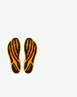 Altra Escalante 5 Homme – 3/4