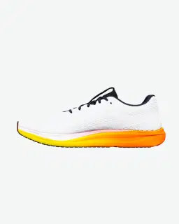 Altra Escalante 5 Homme – 4/4
