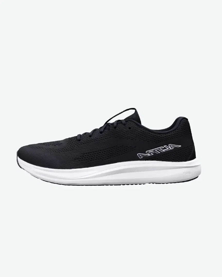 Altra Escalante 5 Homme