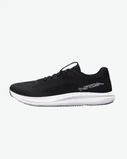 Altra Escalante 5 Homme – 1/4