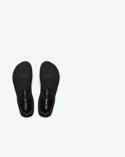 Altra Escalante 5 Homme – 2/4