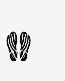 Altra Escalante 5 Homme – 3/4