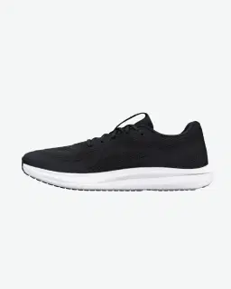 Altra Escalante 5 Homme – 4/4