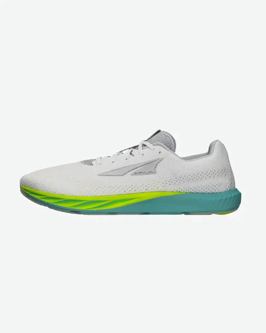 ALTRA Escalante Racer 2 Homme