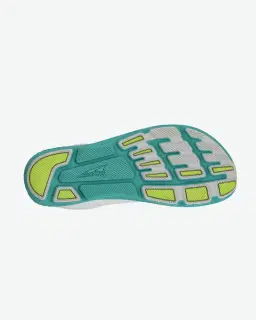 ALTRA Escalante Racer 2 Homme – 2/4