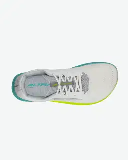 ALTRA Escalante Racer 2 Homme – 3/4