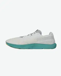 ALTRA Escalante Racer 2 Homme – 4/4