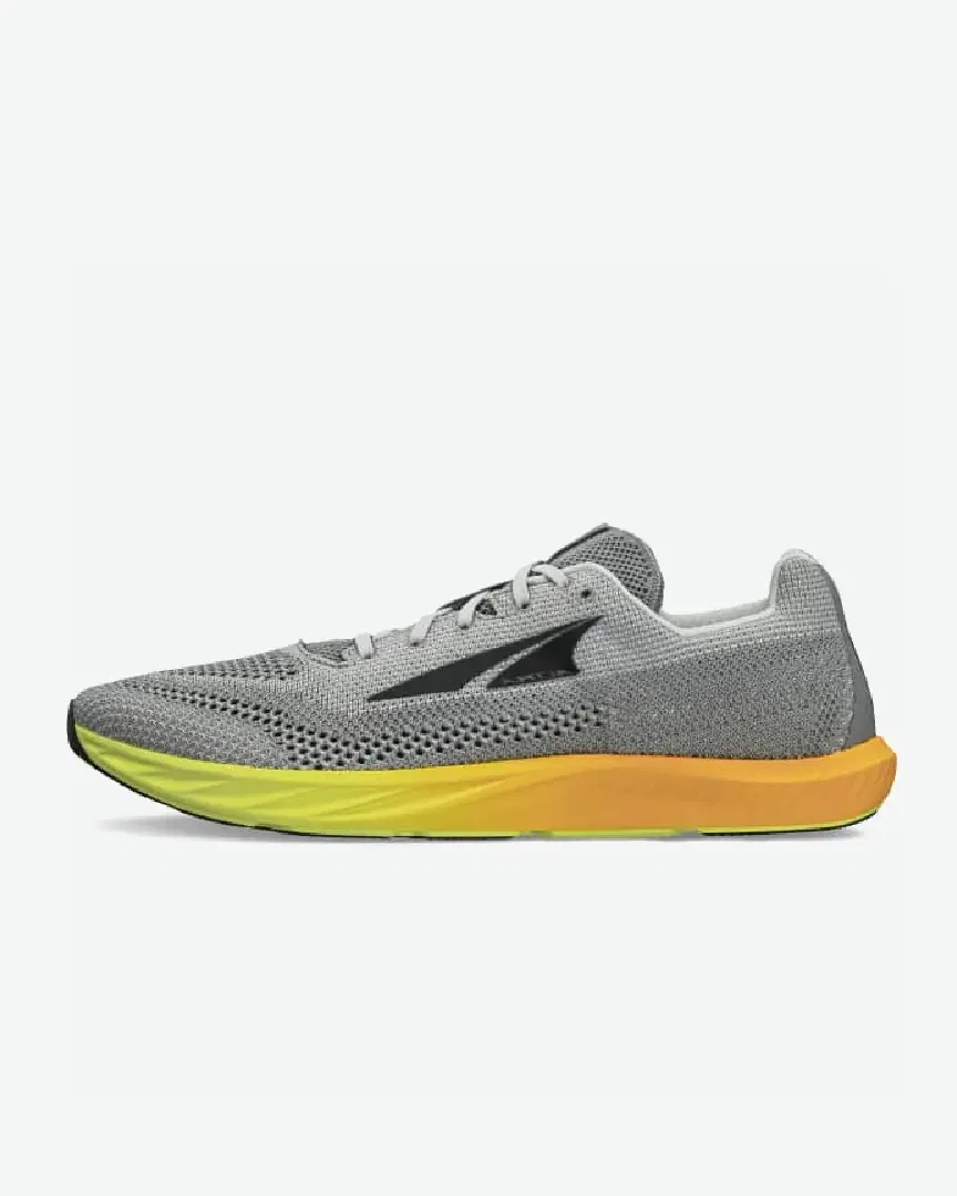 ALTRA Escalante Racer 2 Homme