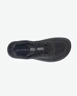 Altra Escalante Racer 2 Femme – 3/4