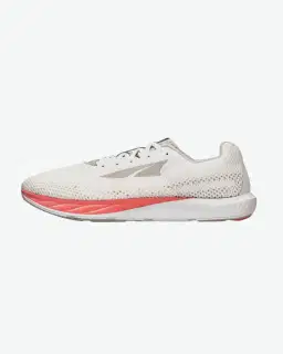 Altra Escalante Racer 2 Femme – 1/4