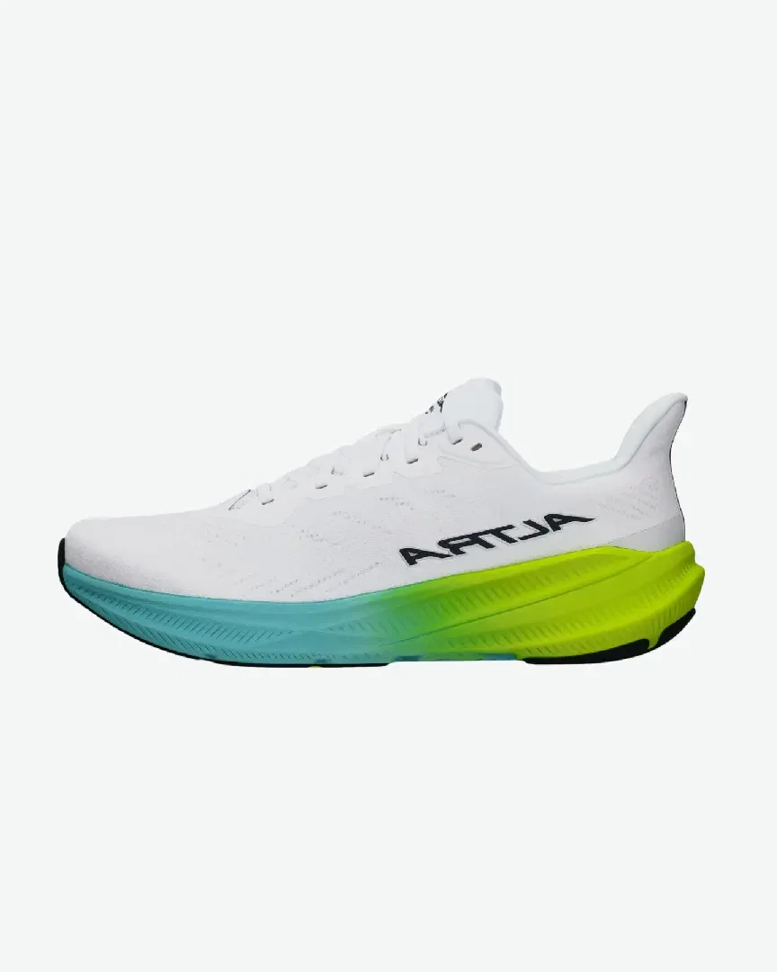 Altra Experience Flow 2 Homme