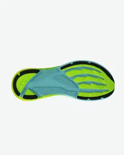 Altra Experience Flow 2 Homme – 2/4