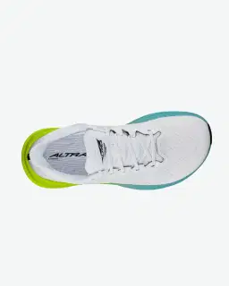 Altra Experience Flow 2 Homme – 3/4