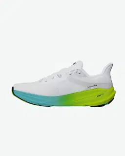 Altra Experience Flow 2 Homme – 4/4