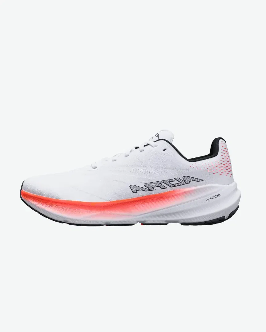 ALTRA Experience Flow 3 Homme Homme
