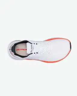 ALTRA Experience Flow 3 Homme Homme – 3/4