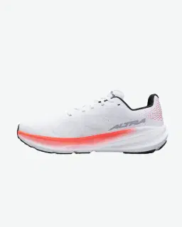 ALTRA Experience Flow 3 Homme Homme – 4/4