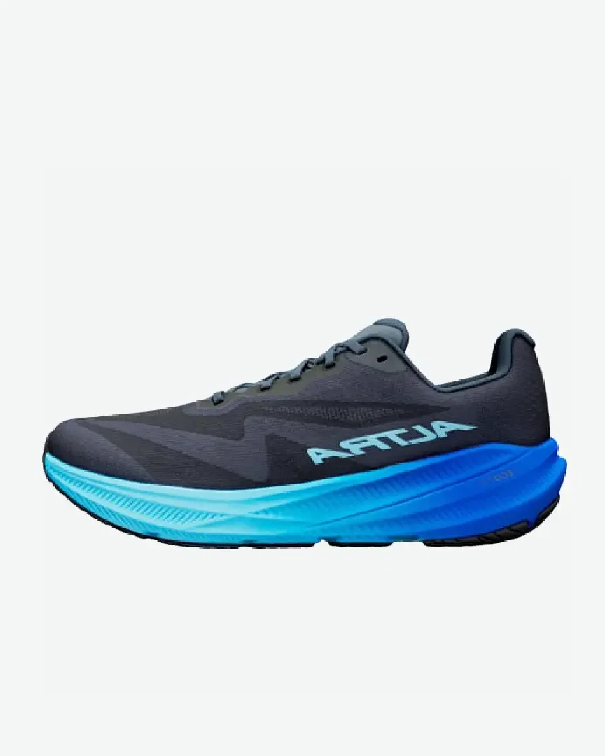 ALTRA Experience Flow 3 Homme Homme