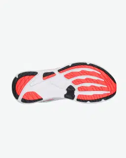 Altra Experience Flow 3 Femme – 2/4