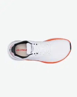 Altra Experience Flow 3 Femme – 3/4