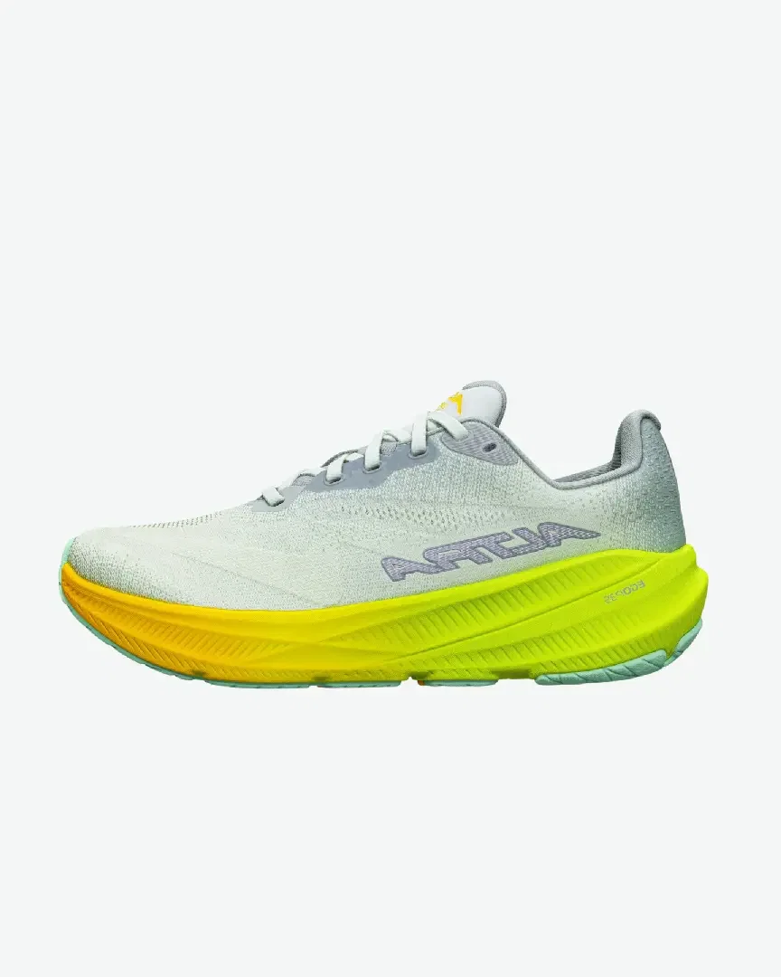 Altra Experience Flow 3 Femme