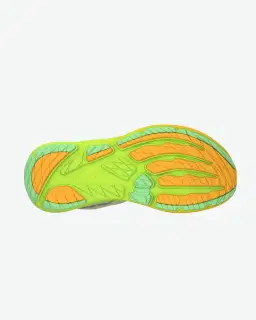 Altra Experience Flow 3 Femme – 2/4