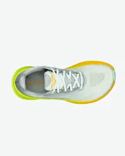Altra Experience Flow 3 Femme – 3/4