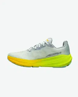 Altra Experience Flow 3 Femme – 4/4