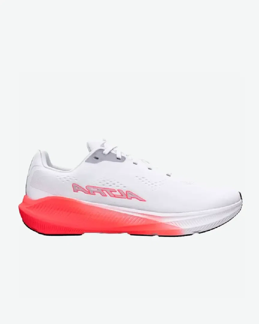 ALTRA Experience Flow Homme