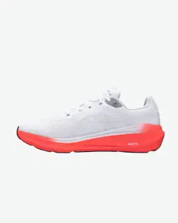 Altra Experience Flow Stability Homme – 4/4