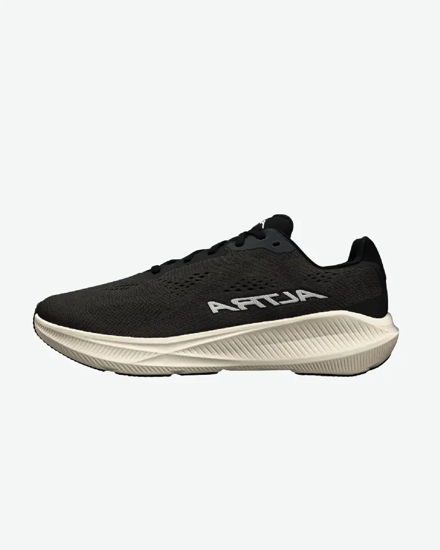 Altra Experience Flow Stability Femme