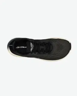 Altra Experience Flow Stability Femme – 3/4