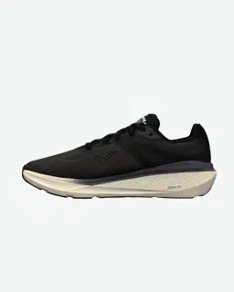 Altra Experience Flow Stability Femme – 4/4