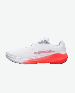 Altra Experience Flow Stability Femme – 1/4