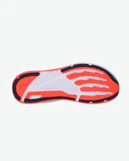 Altra Experience Flow Stability Femme – 2/4