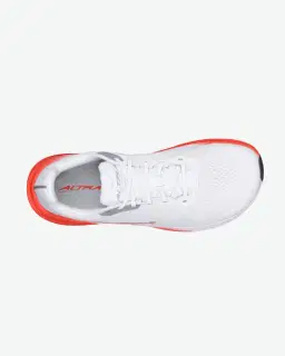 Altra Experience Flow Stability Femme – 3/4
