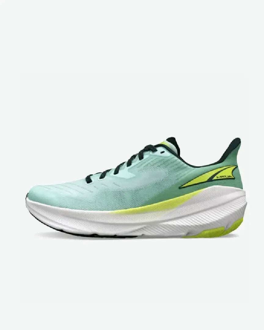 ALTRA Experience Flow Femme