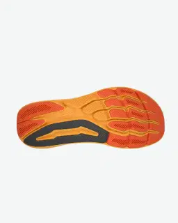 Altra Experience Form Homme – 2/4