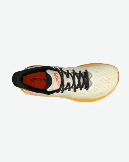 Altra Experience Form Homme – 3/4