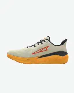 Altra Experience Form Homme – 4/4